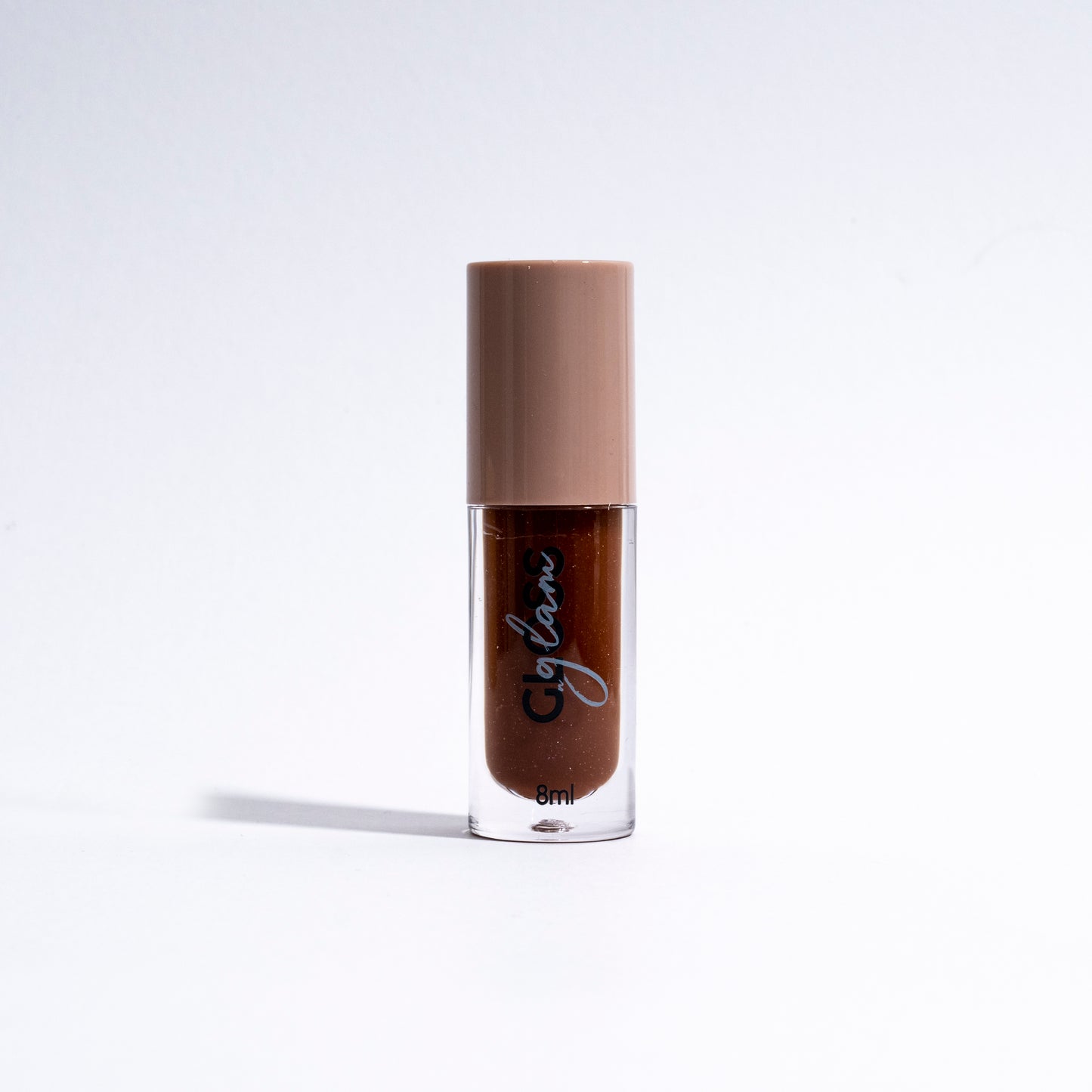 Burnt Umber #05