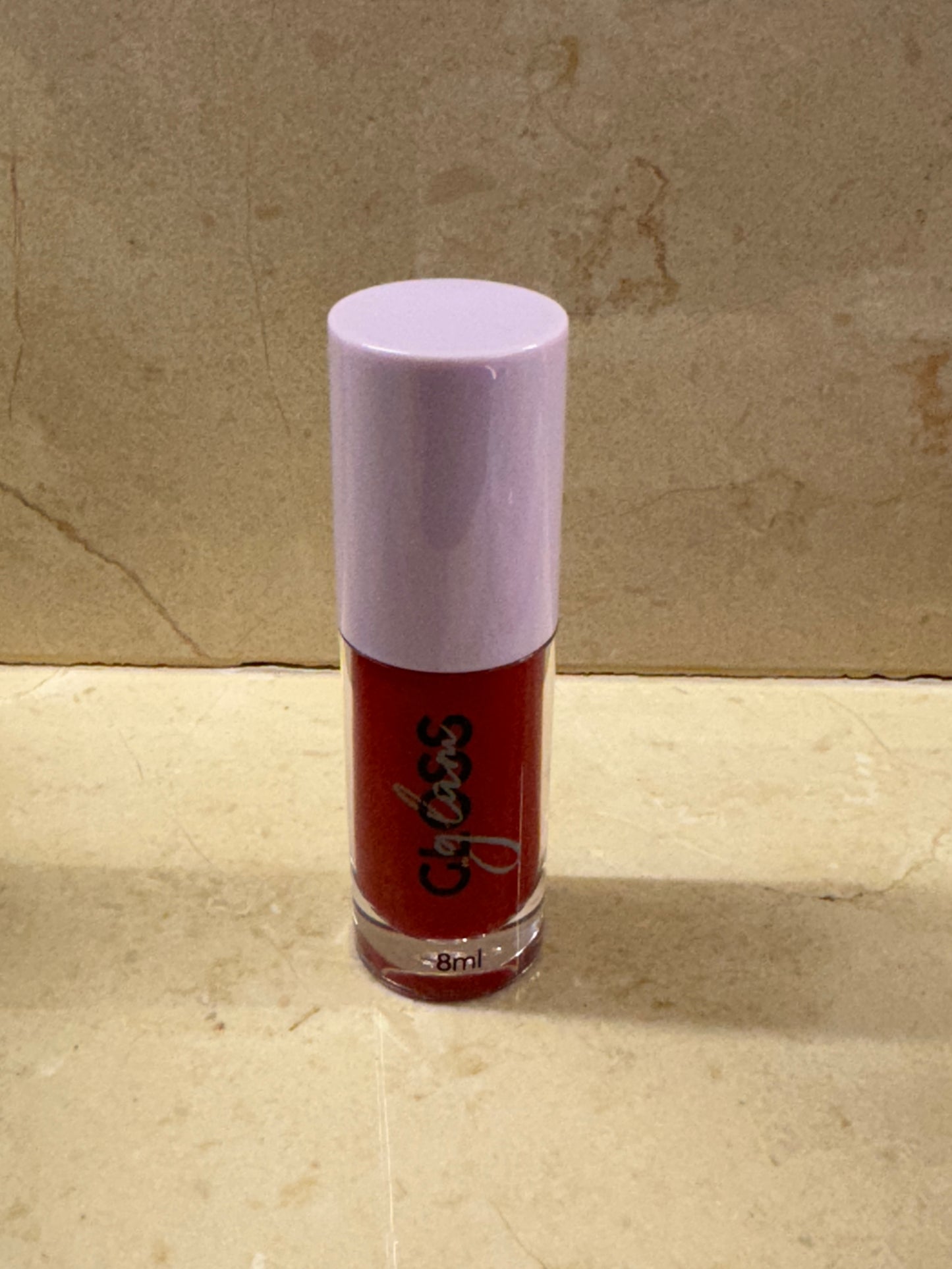 Cupids gloss