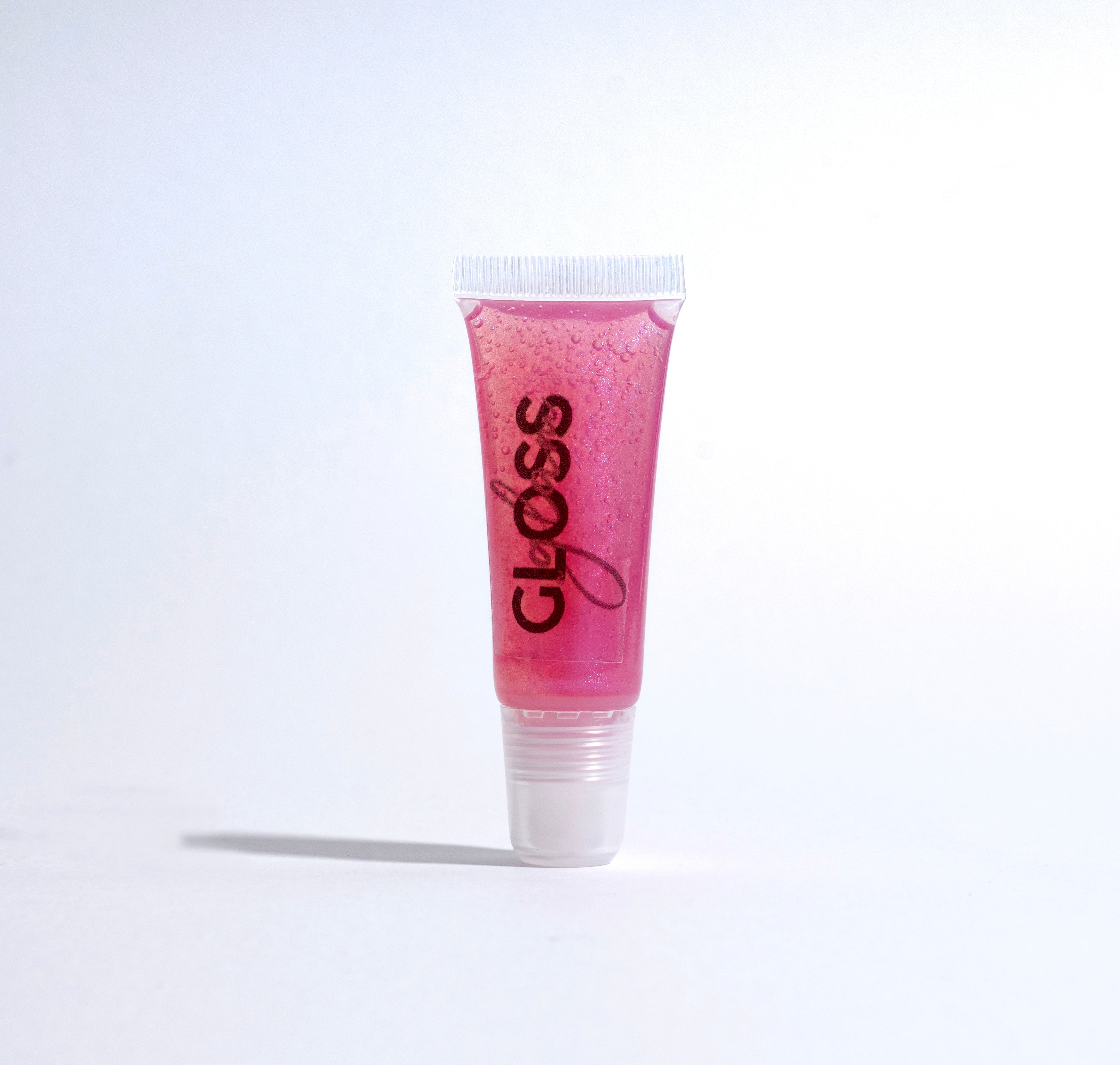 Illusion Gloss n Glam