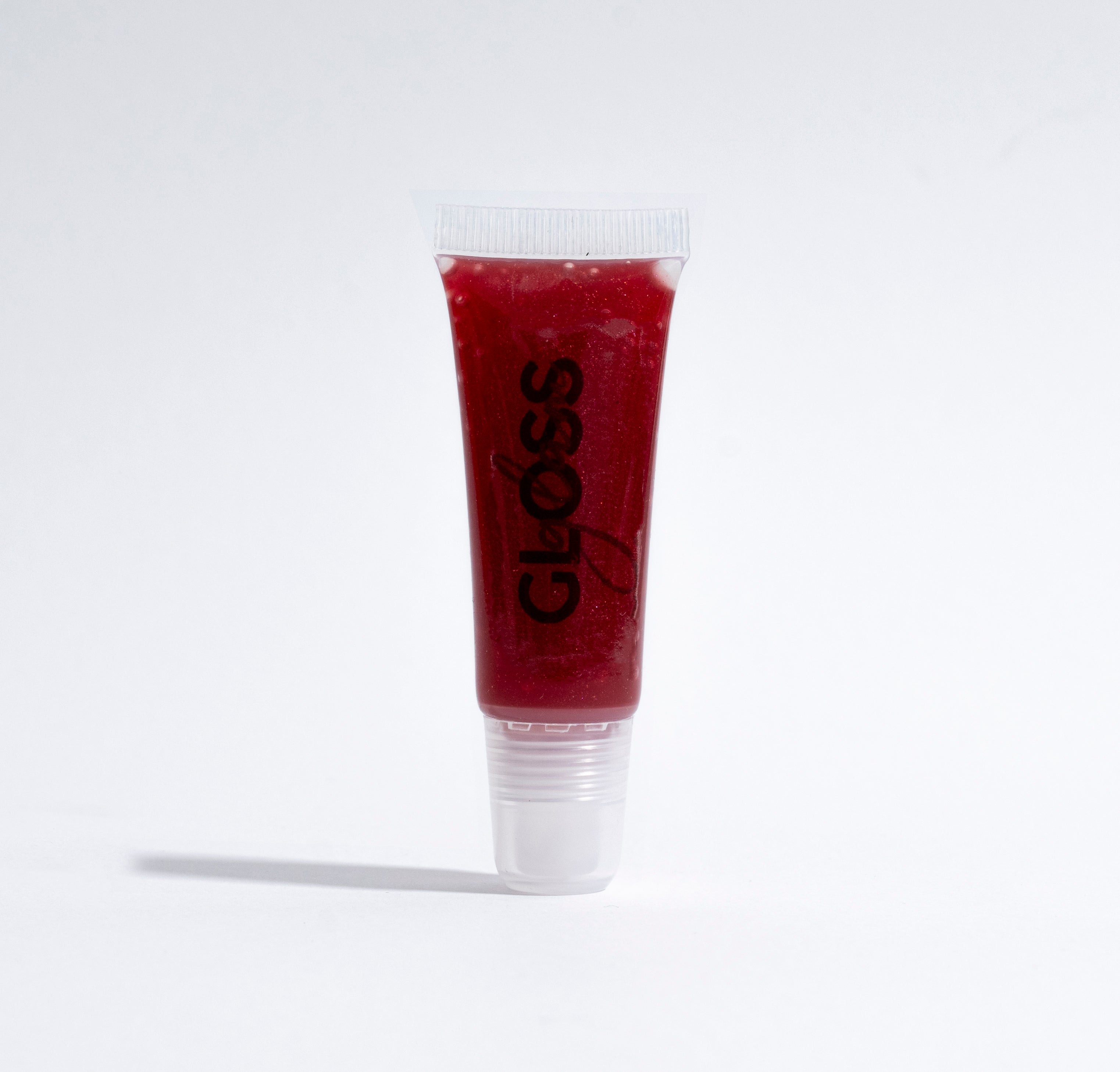 Scarlett Gloss n Glam